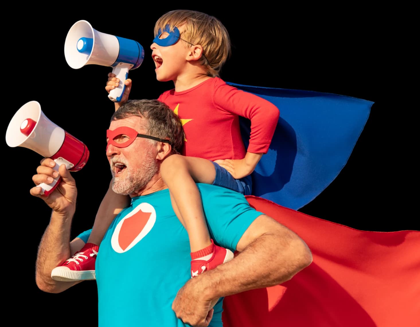 Desktop Background Image