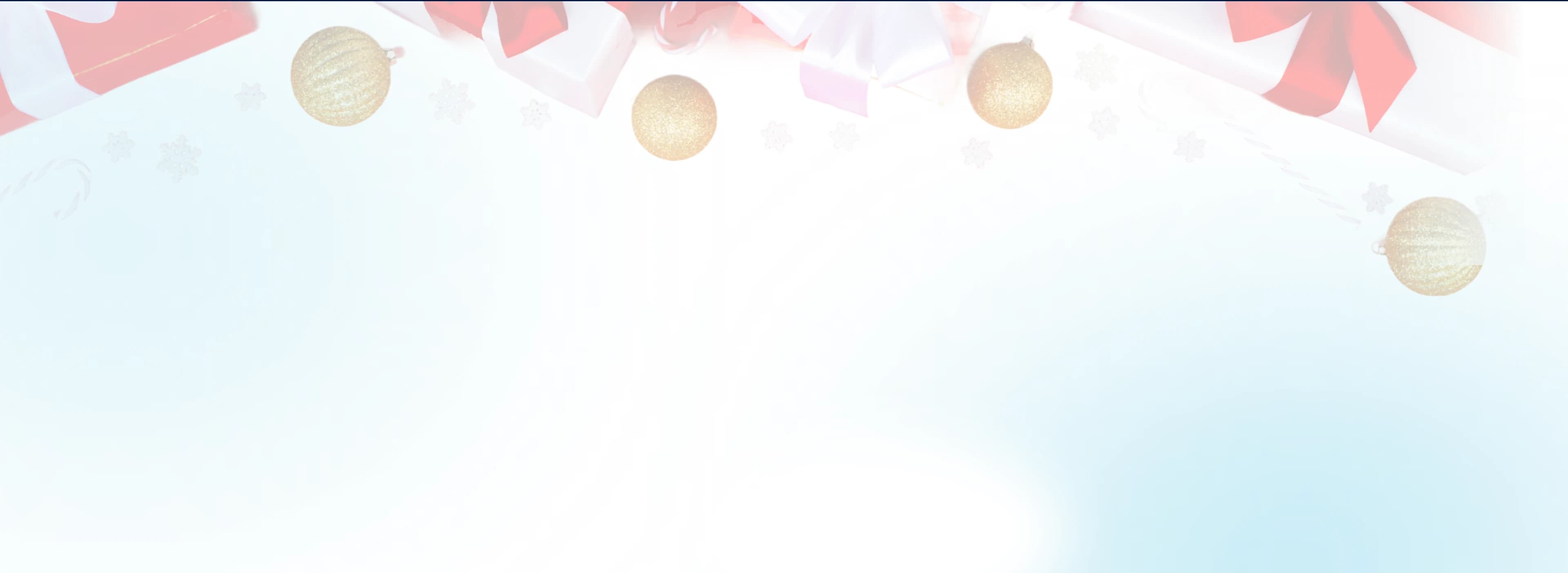 Desktop Background Image