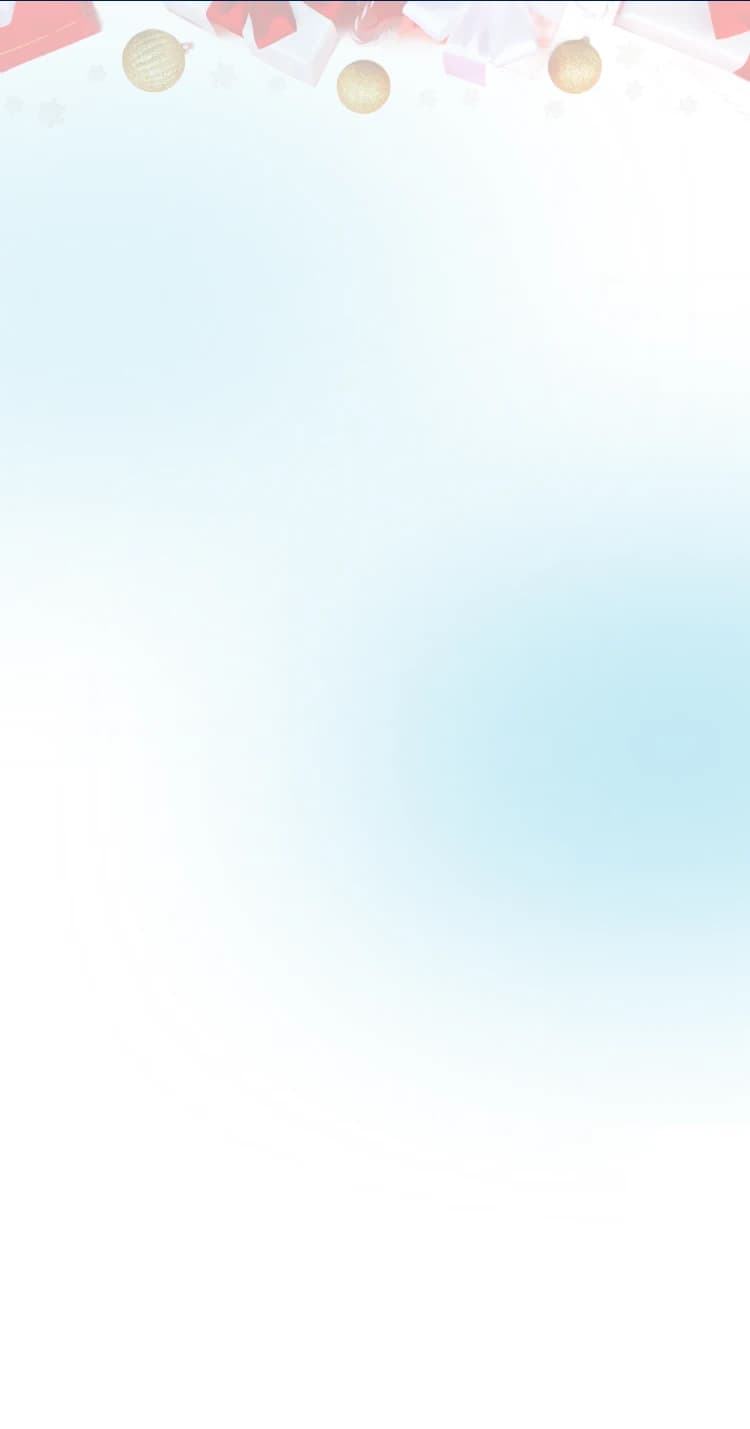 Desktop Background Image